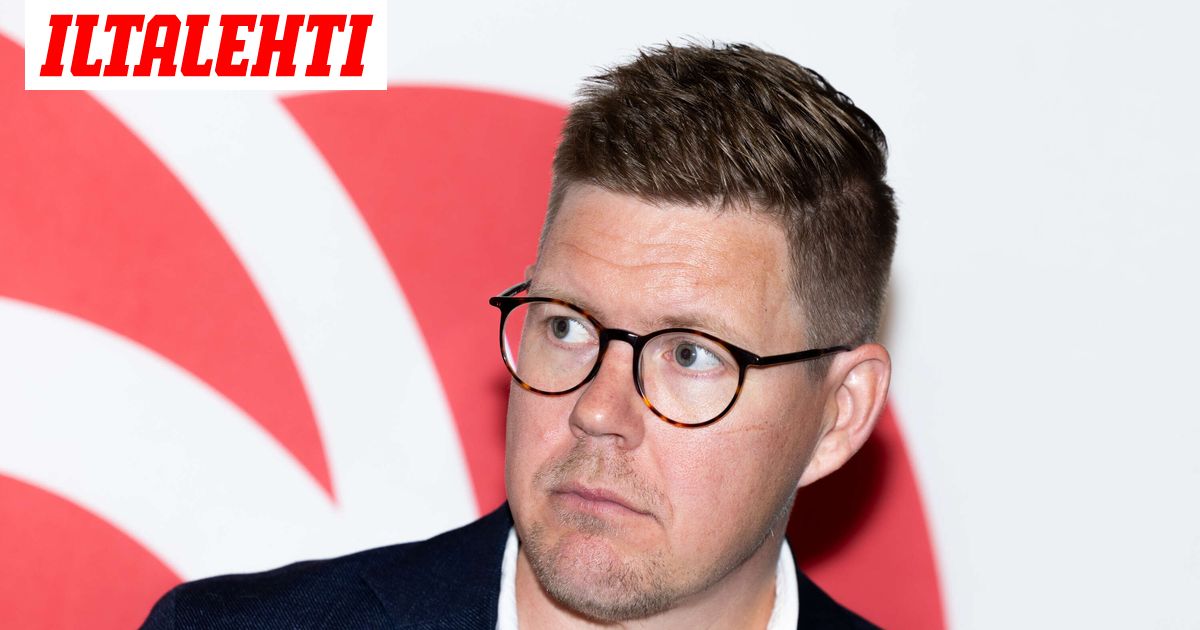 SDP‑kandidaatti ja kampanjatiimi joutuvat väkivaltaisen hyökkäyksen kohteeksi Espoossa – puolueen puheenjohtaja tuomitsee väkivallan