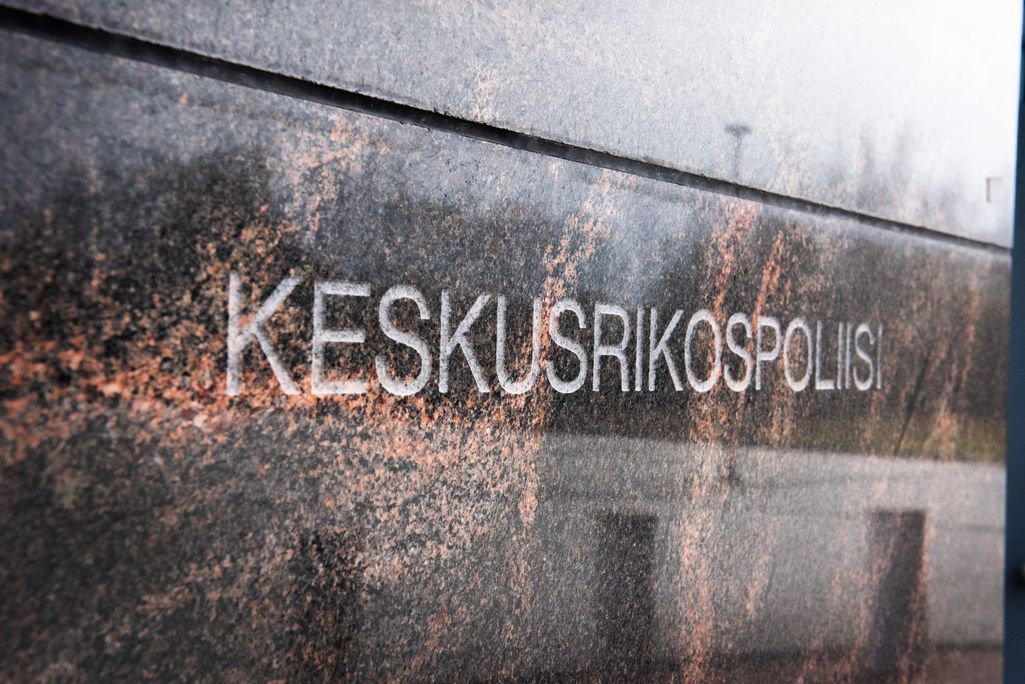 KRP tutkii Suomeen kohdistuneita ilmatila­loukkauksia – epäillään venäläisiä siviilikoneita