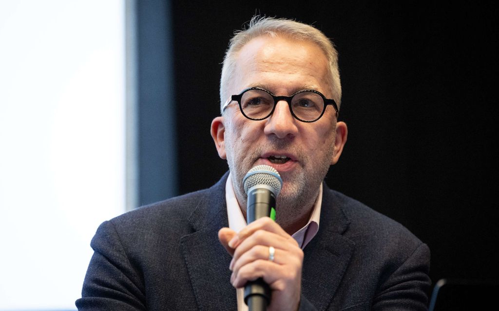 Professori: Venäjä pyyhkii Ukrainaa pois – Näin se tapahtuu