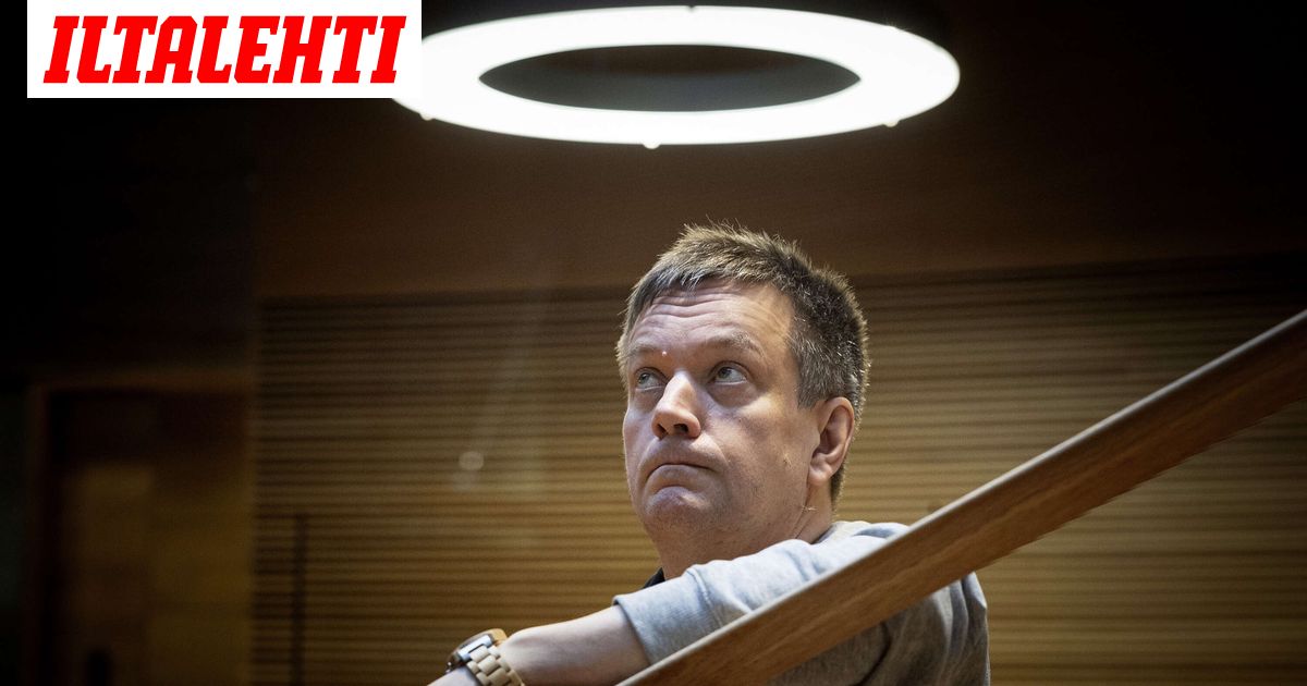 n-in-teemu-keskisarja-vastaa-saamaansa-kritiikkiin-612-kulkueesta-jos