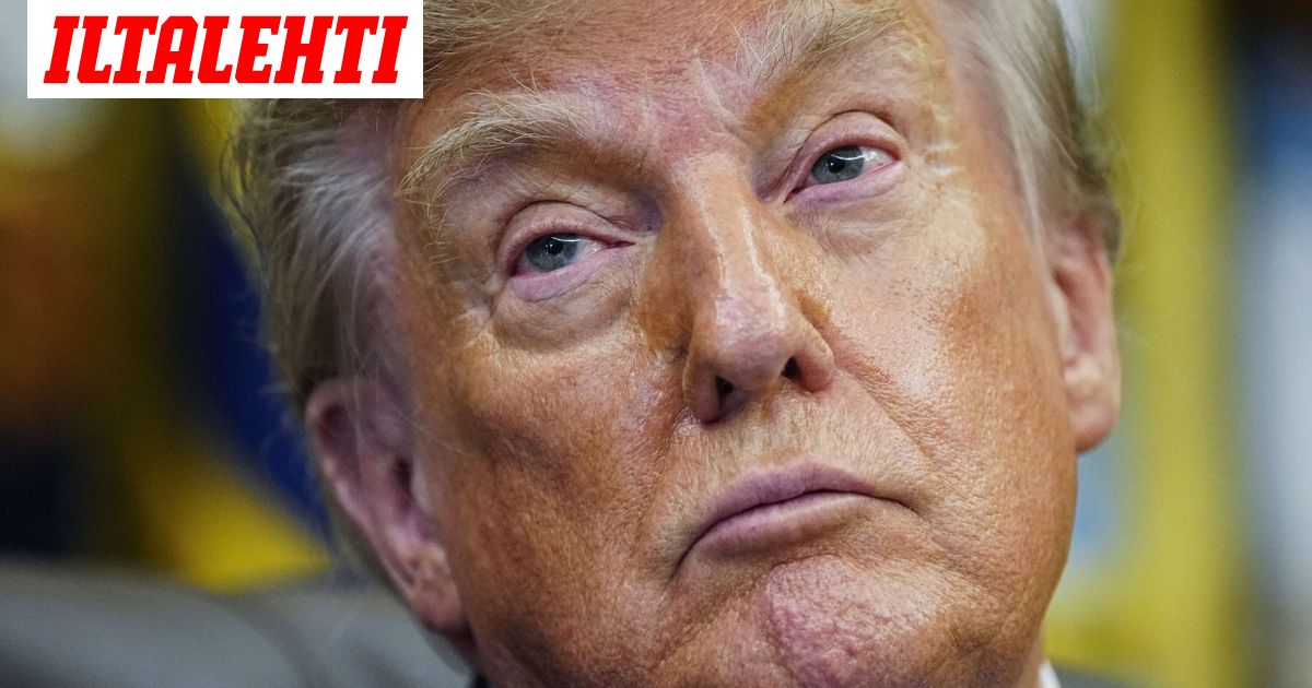 www.iltalehti.fi