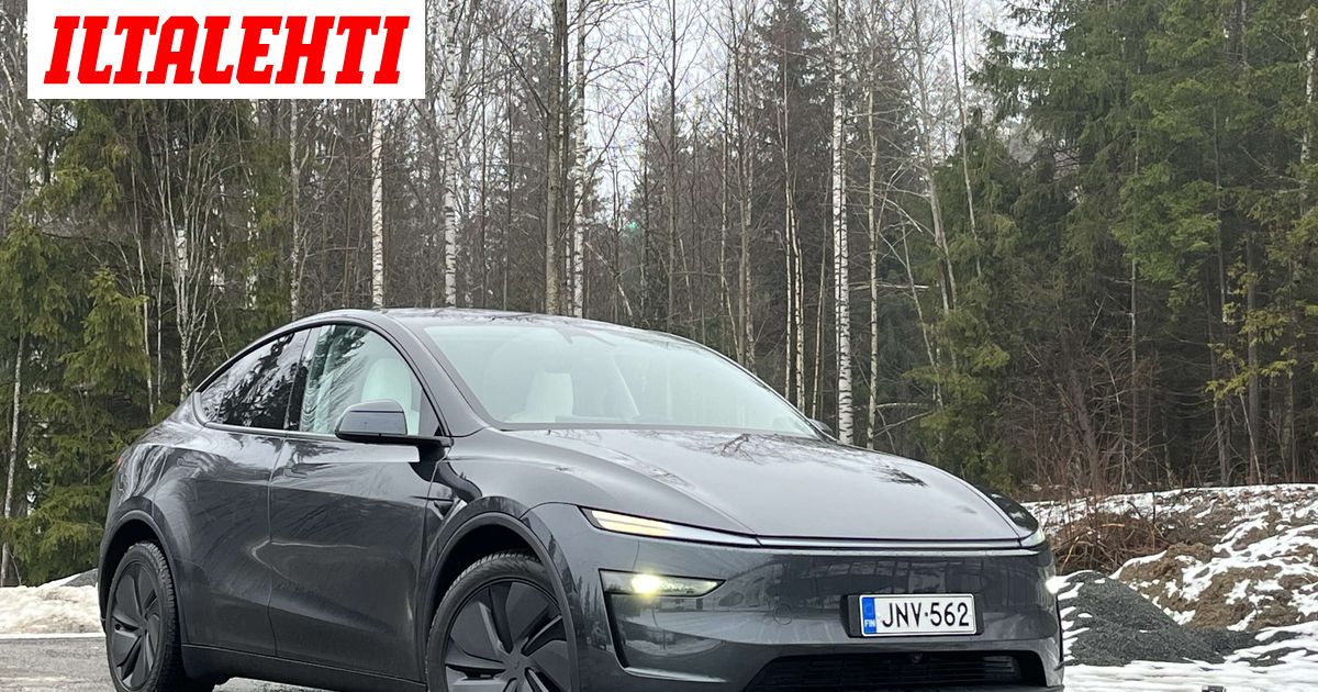 www.iltalehti.fi