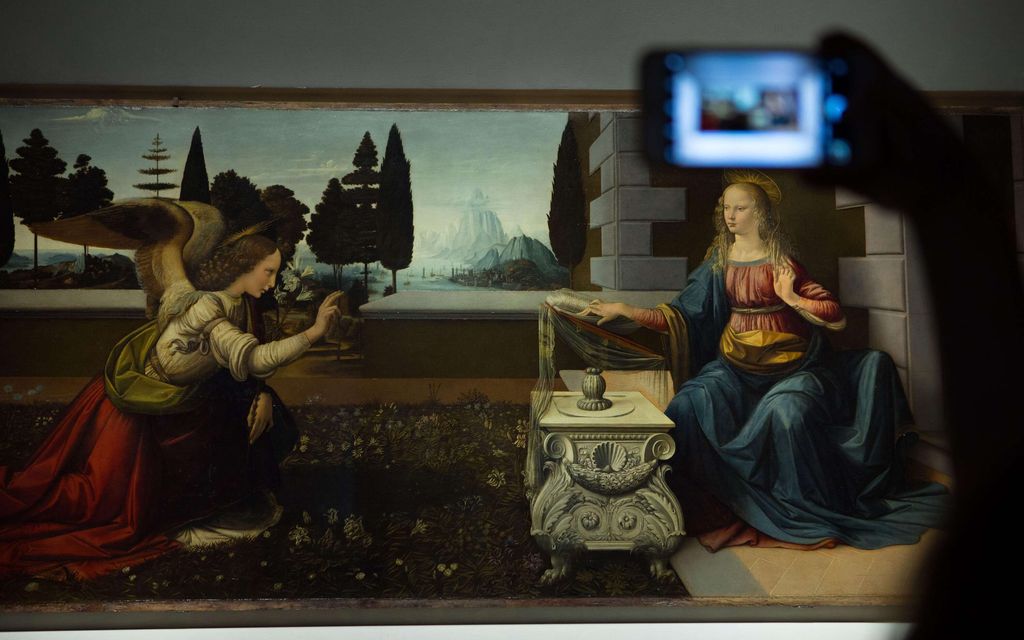 Tiedätkö mikä juhlapäivä tänään on? Vietetty Suomessa vuosisatojen ajan