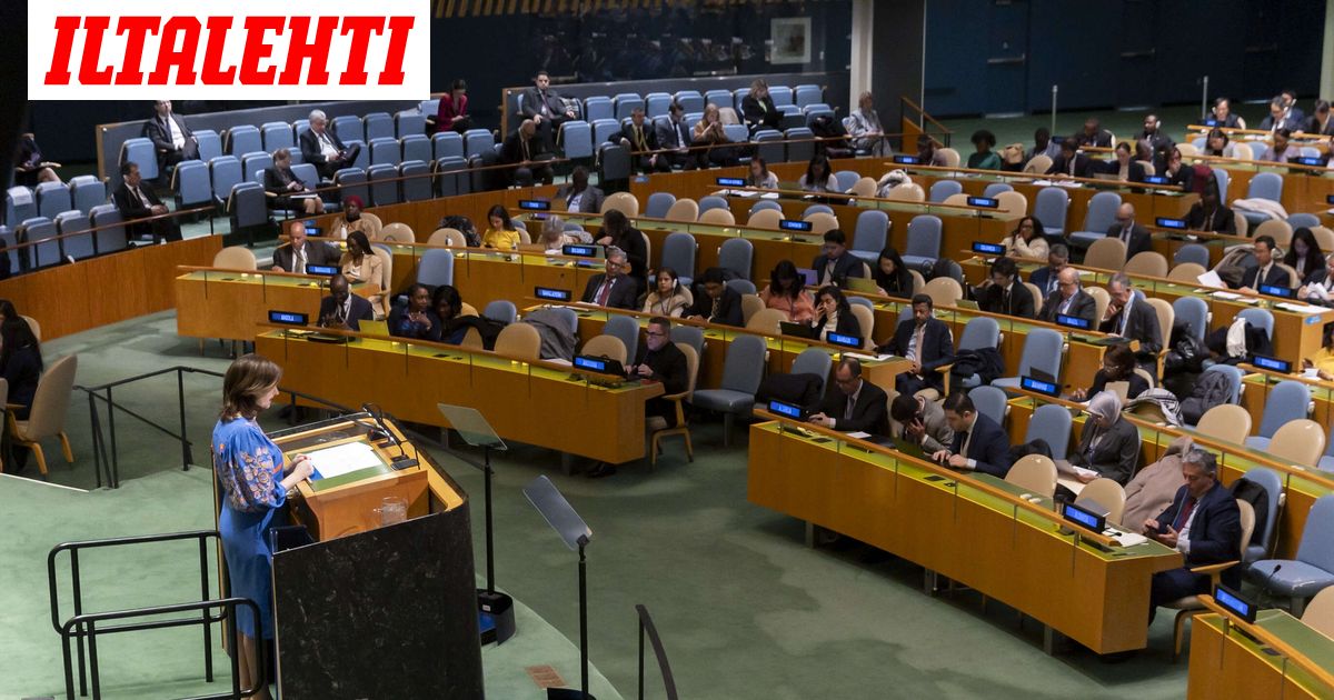 www.iltalehti.fi