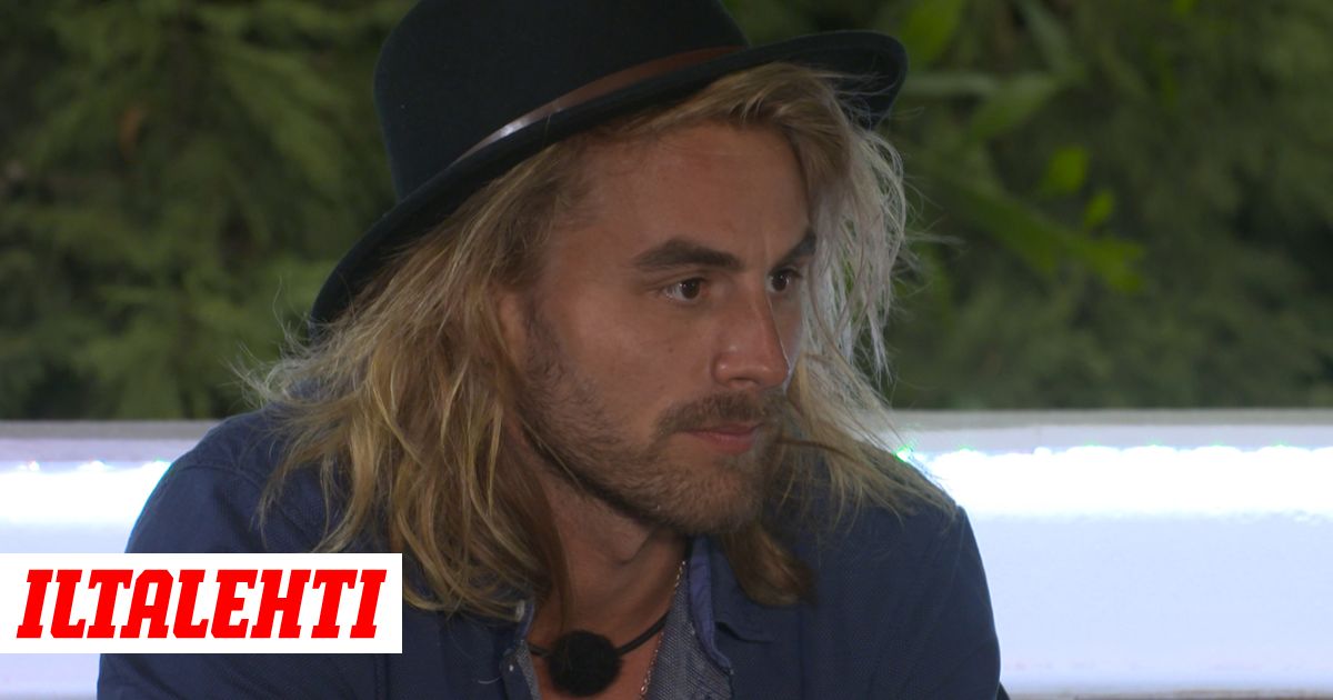 Paras ilmainen hardcore porno videot