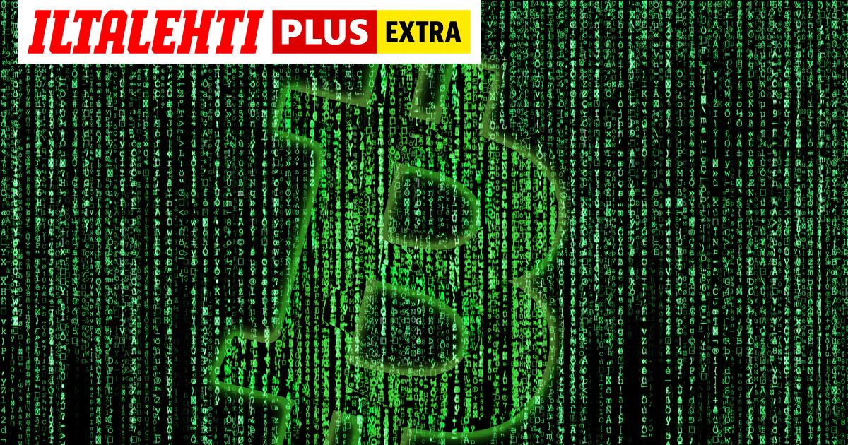 Bitcoin: turvasatama koronakriisissä? | Mikrobitti