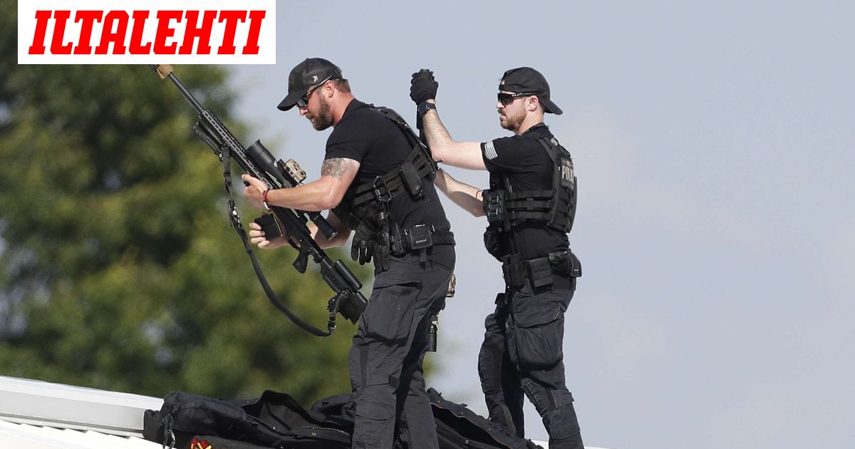 www.iltalehti.fi