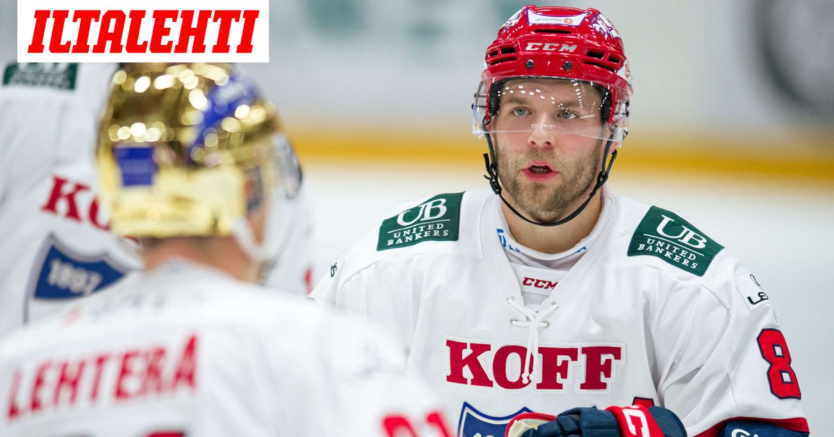 www.iltalehti.fi
