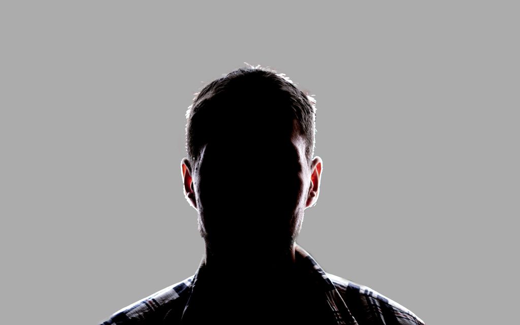 Näin kävi miehelle, joka karkotettiin Suomesta Venäjälle