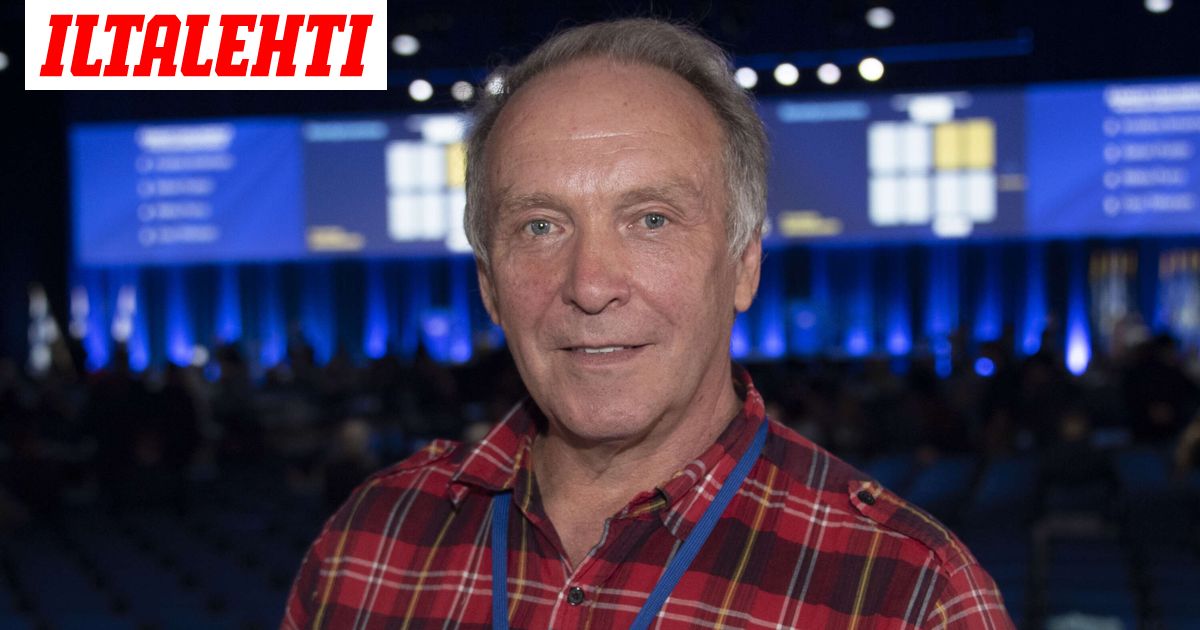 www.iltalehti.fi