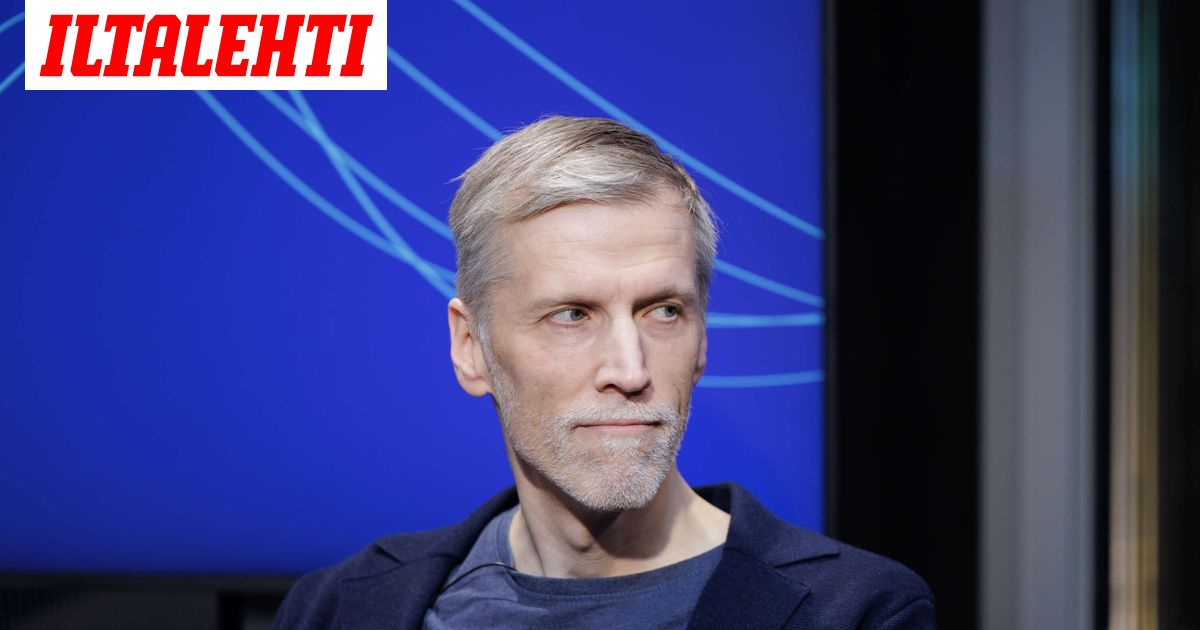 www.iltalehti.fi