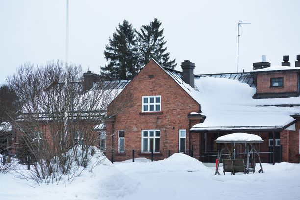 Tapaturmainen ja kuolemaan johtanut lääkeyliannostus tapahtui Luopioisten Kukkiakodossa toukokuussa 2018.