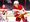 Juuso Välimäki jatkaa Calgary Flamesissa kaksivuotisella sopimuksella.