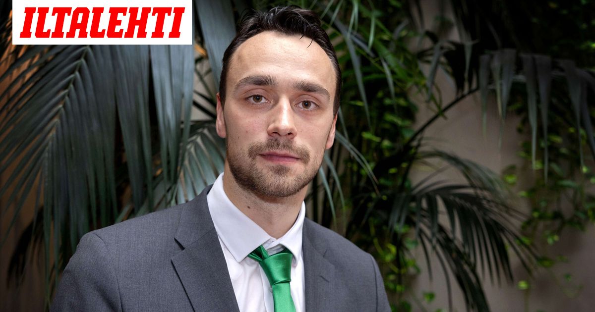 www.iltalehti.fi