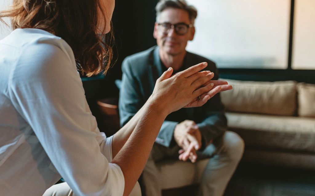 Testaa, millä tasolla sosiaaliset taitosi ovat – Jos saat 9/9, olet uskomattoman lahjakas keskustelija