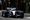Tätä näkyä ei F1-kisoissa kaudella 2003 nähty. Kapeanokkainen McLaren MP4/18 ei koskaan päässyt yli vaarallisista heikkouksistaan.