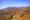 Toubkalin kansallispuisto ja Jebel Toubkal -vuori ovat suosittuja vaelluskohteita.