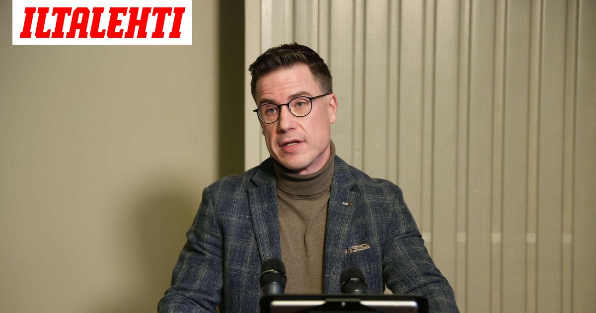 www.iltalehti.fi
