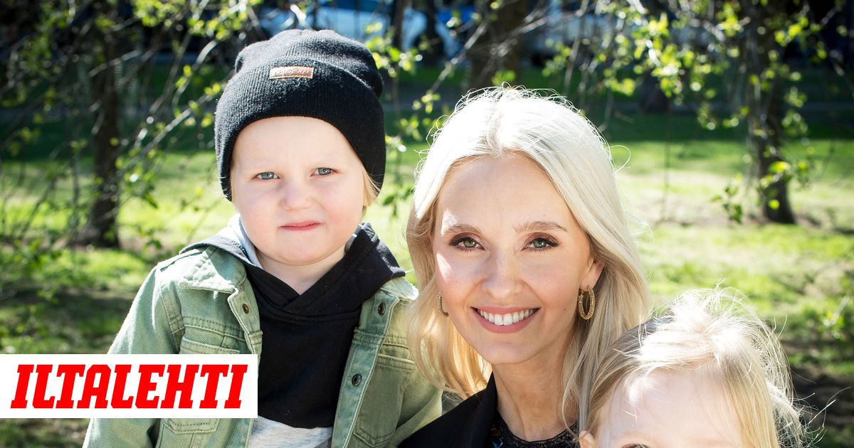 vapaa College Pussy kuvia