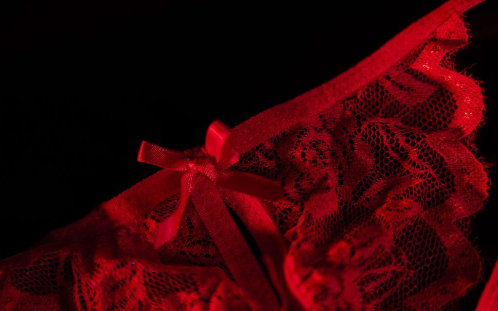 AL: Yhä useammat opiskelijat myyvät seksiä Tampereella