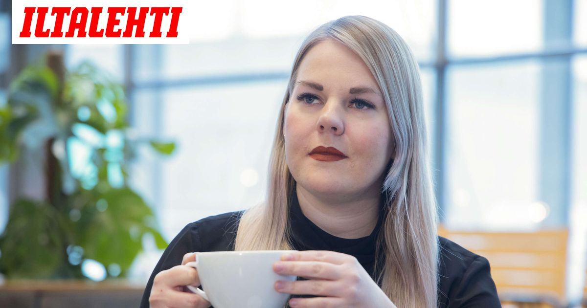 www.iltalehti.fi