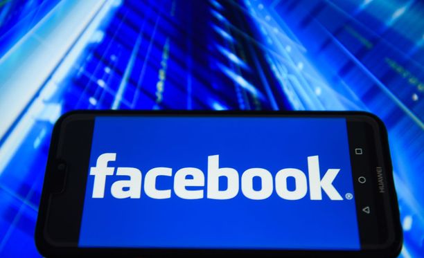 Etkö pääse kirjautumaan Facebookiin? Et ole ainoa - käyttäjät ympäri  maailman kertovat FB:n olevan alhaalla