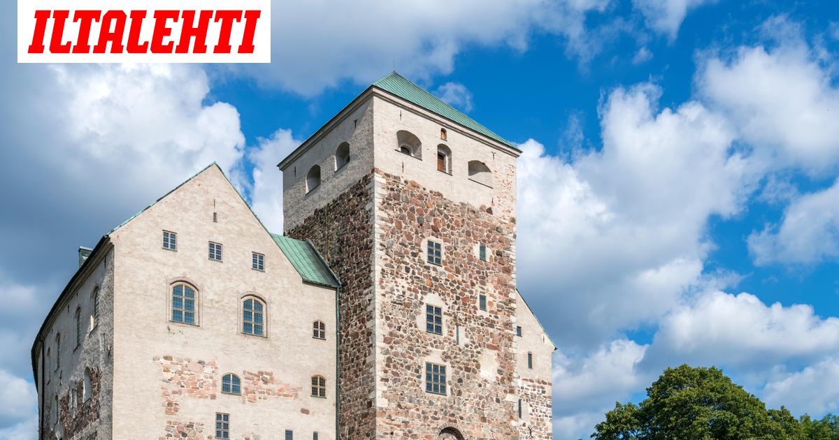 Uusi väitös: oppilaat saivat vaikuttaa historiantuntien sisältöön - Vimarsana News