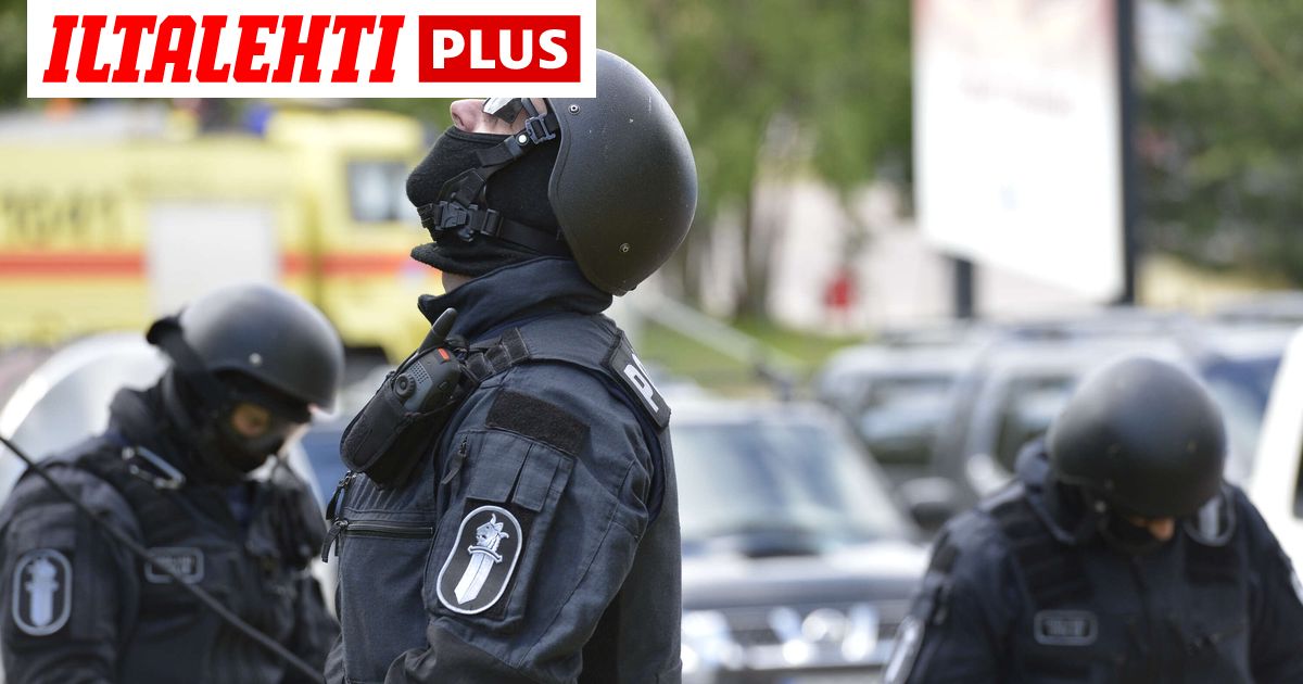 www.iltalehti.fi