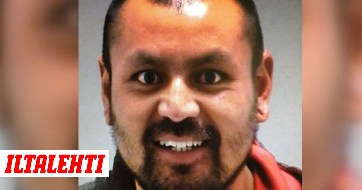 Korkealaatuinen lesbo seksiä