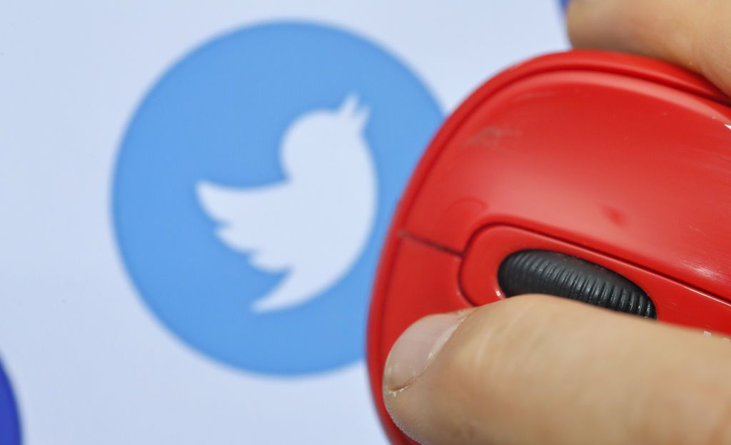 sarja kuva porno sarja kuvat Danny Phantom Lataa suku puoli porno elokuva