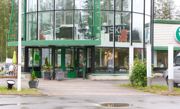 antaa sinulle isku työtä venäläinen teini Söpö Porno