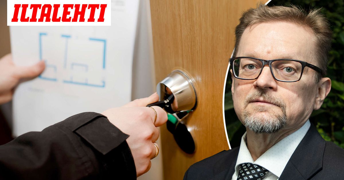 www.iltalehti.fi