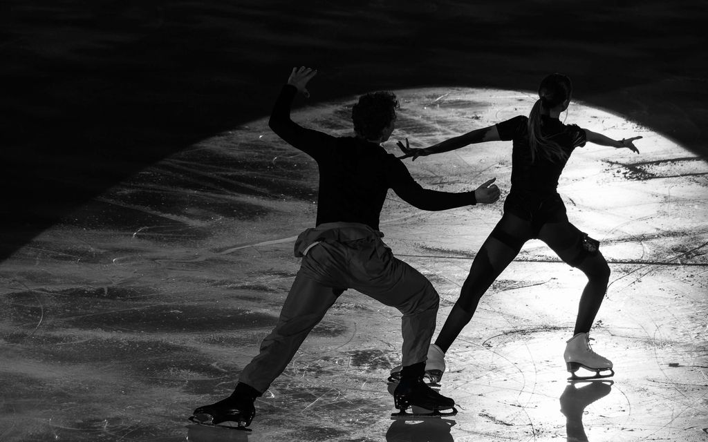 Kohuvalmentaja Mirjami Penttisestä aloitetaan tutkinta