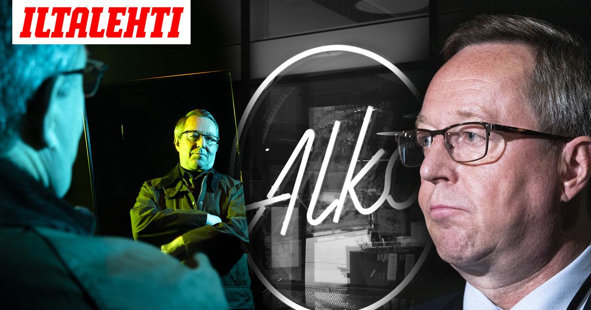 www.iltalehti.fi