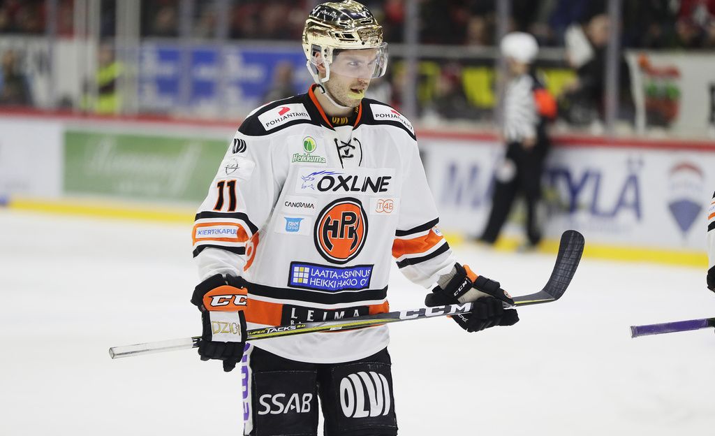 Gootti Bondage porno