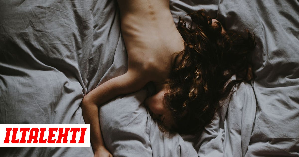 Aasian Romance suku puoliIso musta Dicks porno