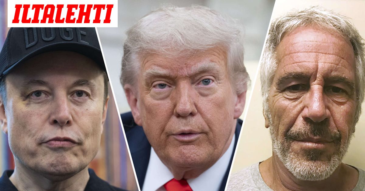 www.iltalehti.fi