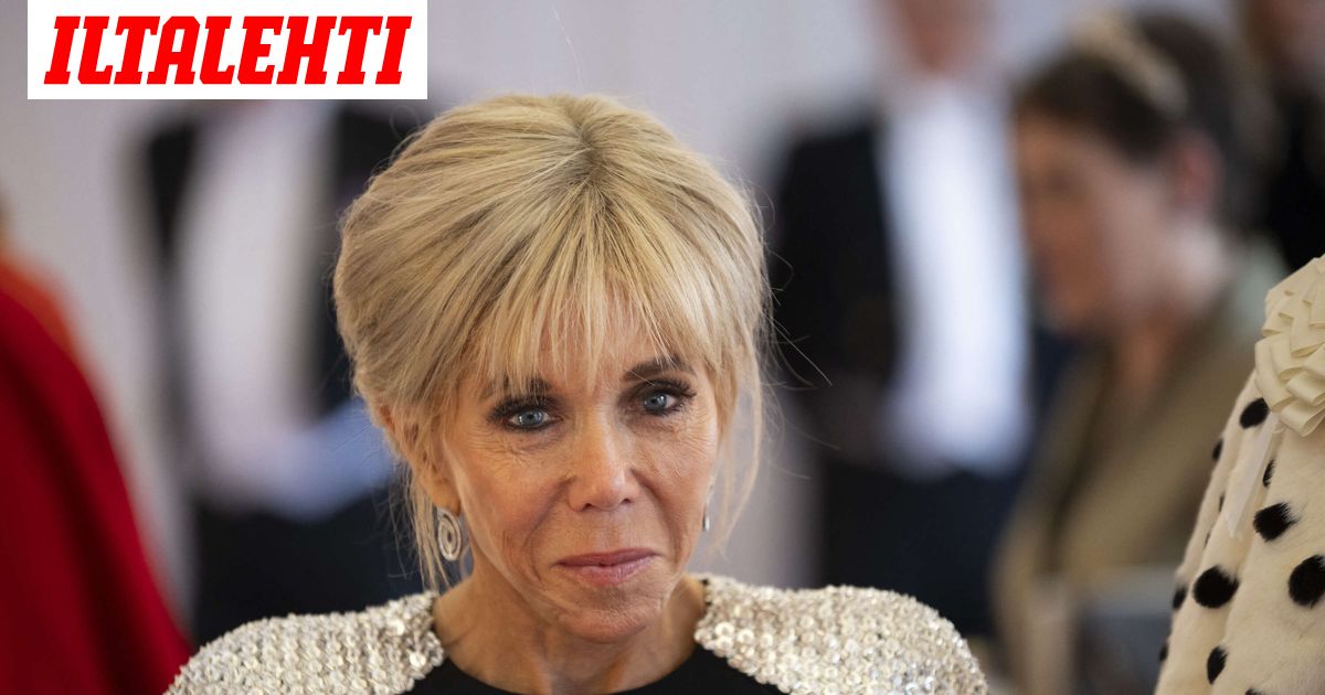 www.iltalehti.fi