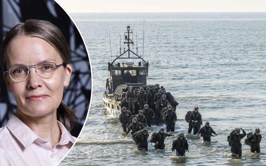 Donald Trump antoi lokakuussa Suomelle erityisen lupauksen –Nyt kaikki voi olla toisin