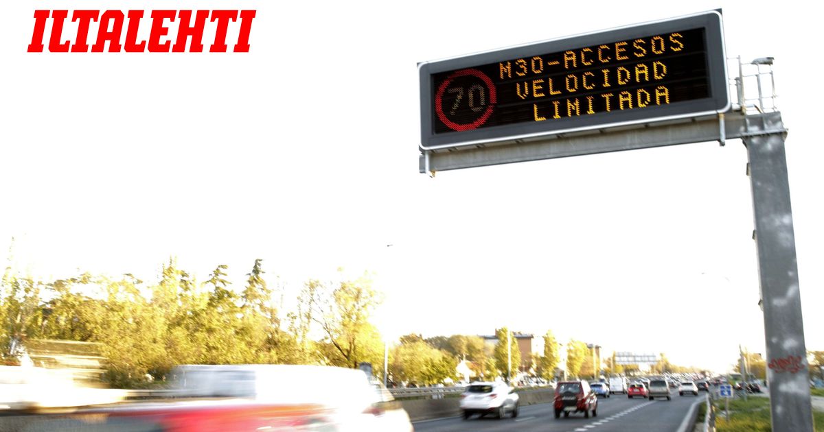 www.iltalehti.fi