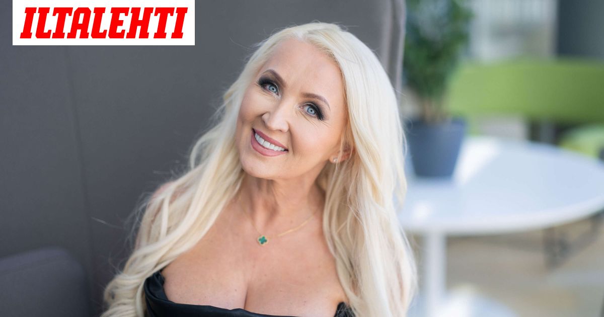 www.iltalehti.fi