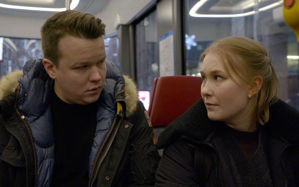 Tänään tv:ssä: Emilian vuosien takainen koulutyö katsottiin työnteoksi – Tuet evättiin
