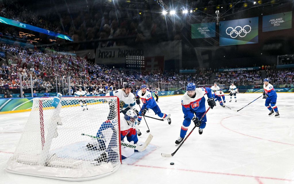 Leijonien peliin matkalla ollut mies pidätettiin – Etsintä­kuulutettiin 16 vuotta sitten