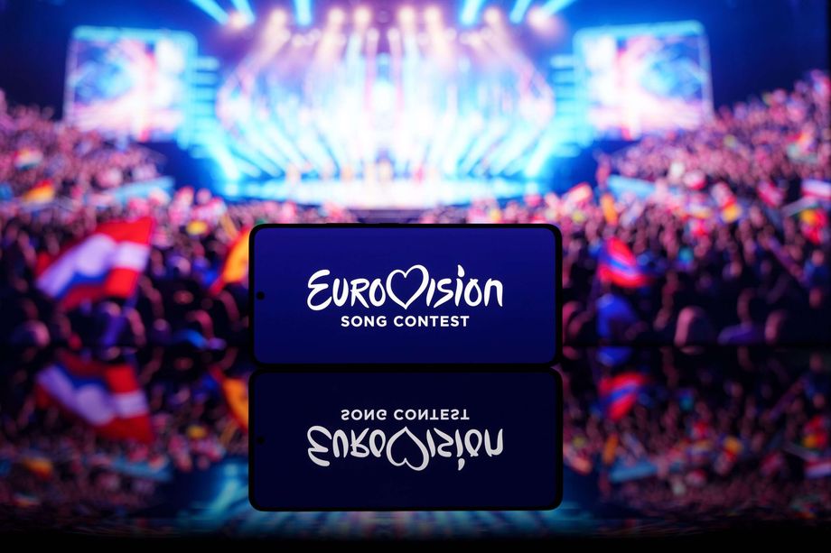 Euroviisut 2026: mitä sinun on tiedettävä — image 6
