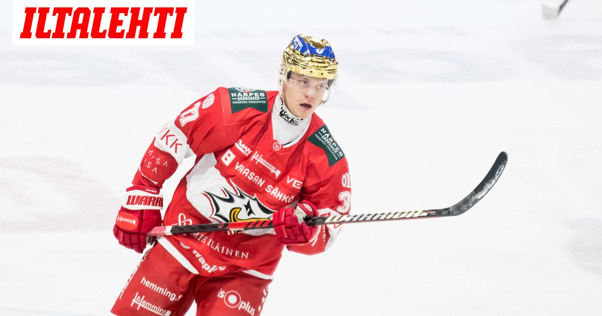 www.iltalehti.fi