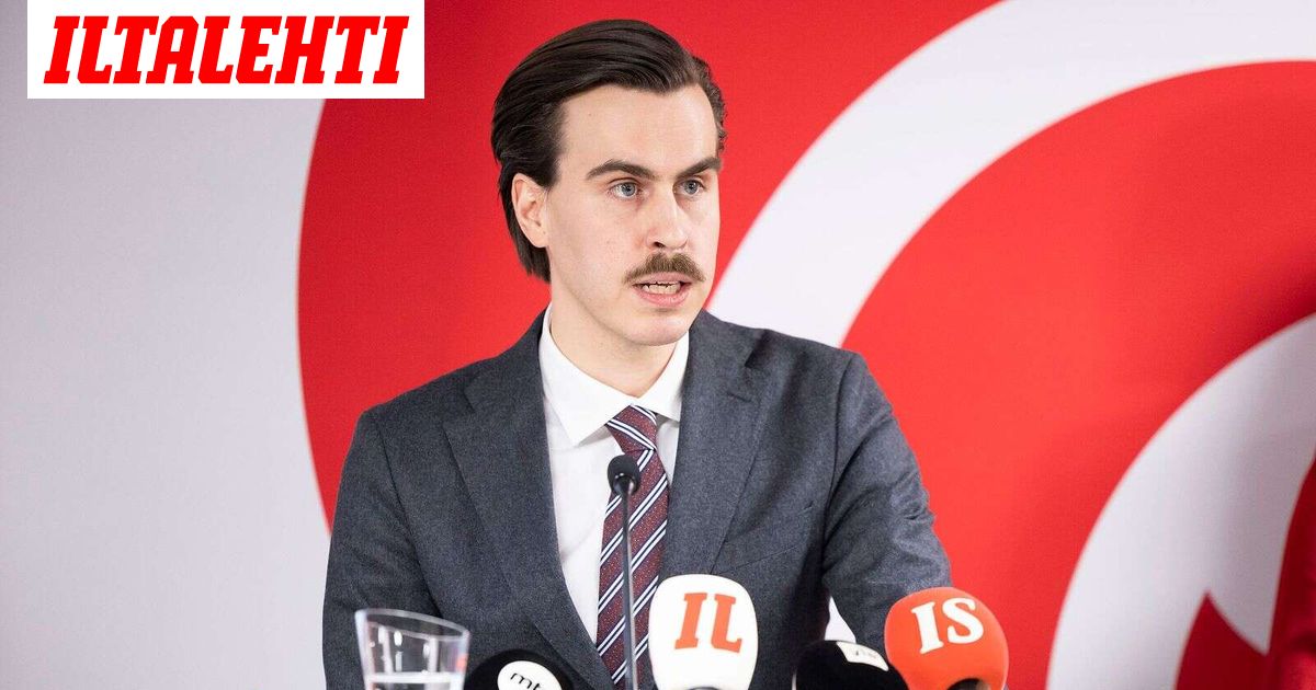 www.iltalehti.fi