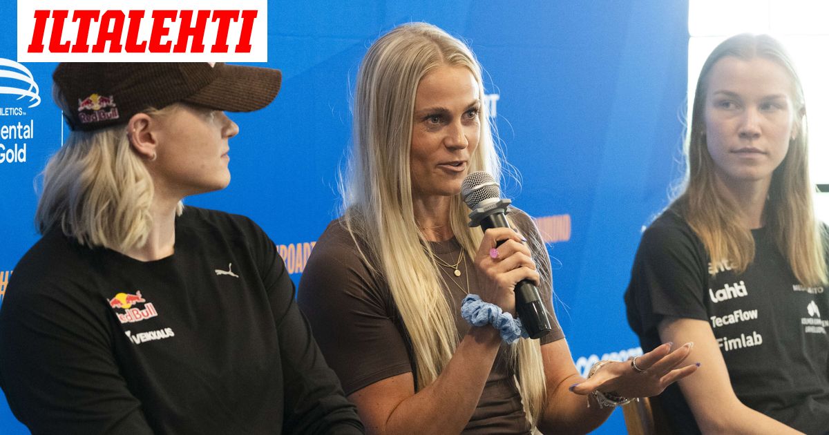 Turussa valtava urheiluhanke – Tämä on tilanne nyt
