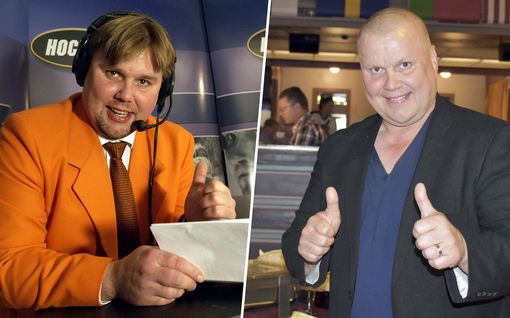 Lasse Kukkonen Iltalehti