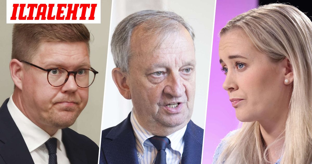 www.iltalehti.fi