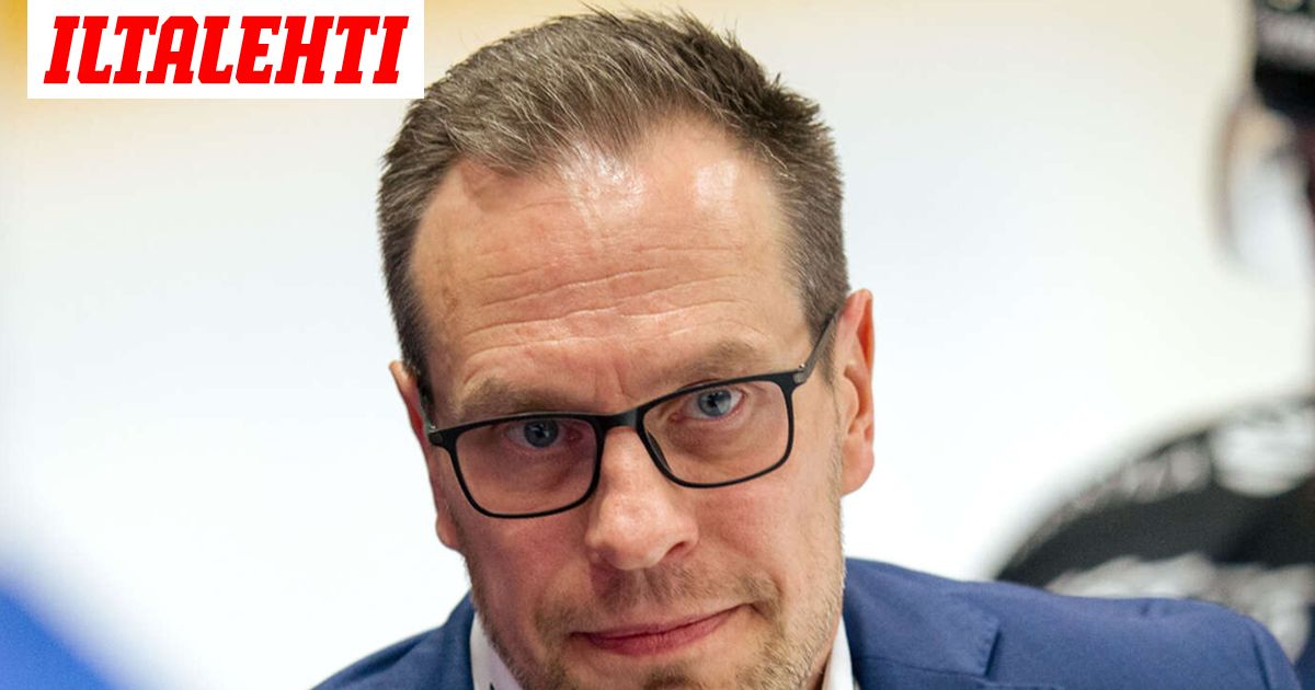 www.iltalehti.fi